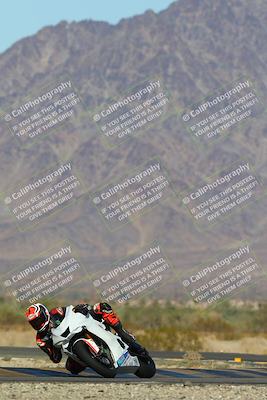media/Dec-06-2024-CVMA Friday Practice (Fri) [[e1d1c5d4fc]]/4-Group 4 and Trackday/Session 3 (Turn 14)/